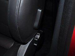 2013款 1.6L 自动 舒适型