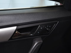 2013款 1.6L 自动 舒适型