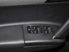 2013款 1.6L 自动 舒适型