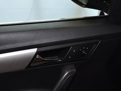 2013款 1.6L 自动 舒适型