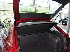 2013款 1.6L 自动 舒适型