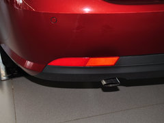 2013款 1.6L 自动 舒适型