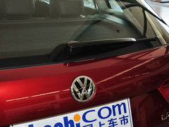 2013款 1.6L 自动 舒适型