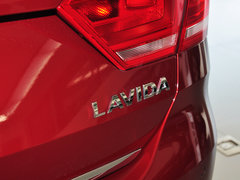 2013款 1.6L 自动 舒适型
