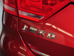 2013款 1.6L 自动 舒适型