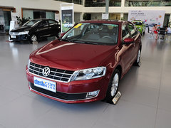 2013款 1.6L 自动 舒适型