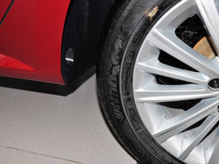 2013款 1.6L 自动 舒适型