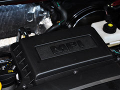 2013款 1.6L 自动 舒适型