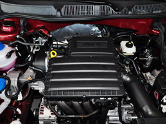 2013款 1.6L 自动 舒适型