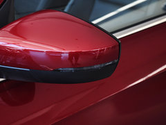 2013款 1.6L 自动 舒适型