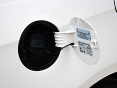 2013款 1.6L 自动 舒适型