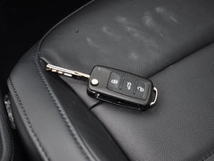 2013款 1.6L 自动 舒适型