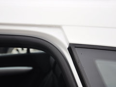 2013款 1.6L 自动 舒适型
