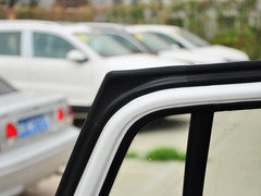 2013款 1.6L 自动 舒适型