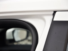 2013款 1.6L 自动 舒适型