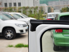 2013款 1.6L 自动 舒适型