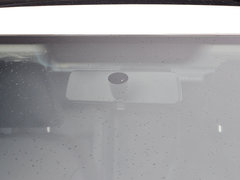 2013款 1.6L 自动 舒适型