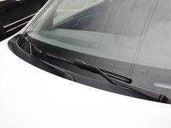 2013款 1.6L 自动 舒适型