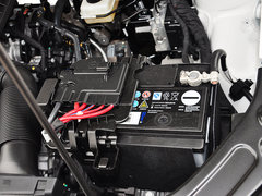 2013款 1.6L 自动 舒适型