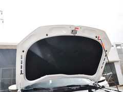 2013款 1.6L 自动 舒适型