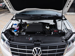2013款 1.6L 自动 舒适型