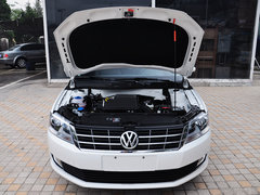 2013款 1.6L 自动 舒适型