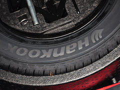 2013款 1.6L 自动 舒适型
