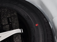2013款 1.6L 自动 舒适型