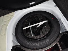2013款 1.6L 自动 舒适型