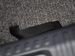 2013款 1.6L 自动 舒适型