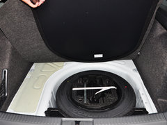2013款 1.6L 自动 舒适型