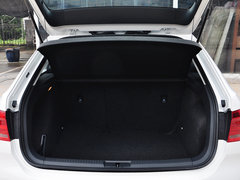 2013款 1.6L 自动 舒适型
