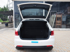 2013款 1.6L 自动 舒适型