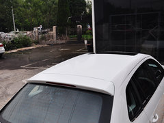 2013款 1.6L 自动 舒适型