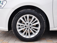 2013款 1.6L 自动 舒适型