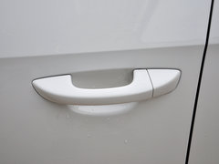 2013款 1.6L 自动 舒适型