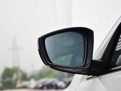 2013款 1.6L 自动 舒适型