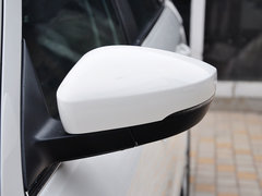 2013款 1.6L 自动 舒适型
