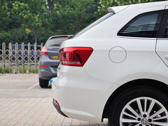 2013款 1.6L 自动 舒适型