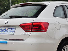 2013款 1.6L 自动 舒适型