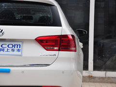 2013款 1.6L 自动 舒适型