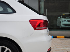 2013款 1.6L 自动 舒适型