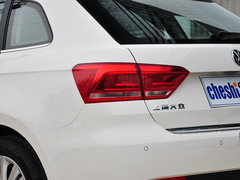 2013款 1.6L 自动 舒适型