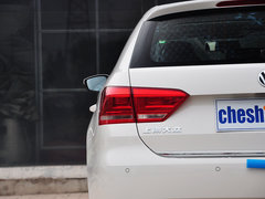 2013款 1.6L 自动 舒适型