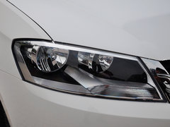 2013款 1.6L 自动 舒适型