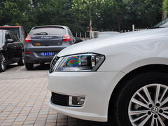 2013款 1.6L 自动 舒适型