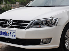 2013款 1.6L 自动 舒适型