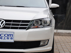 2013款 1.6L 自动 舒适型