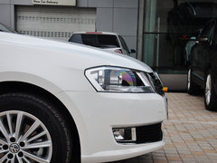 2013款 1.6L 自动 舒适型