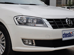 2013款 1.6L 自动 舒适型